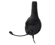 HYPERX Cloud Stinger Core Czarne - 419642 - zdjęcie 6